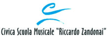 Scuola-Musicale-R-Zandonai_def